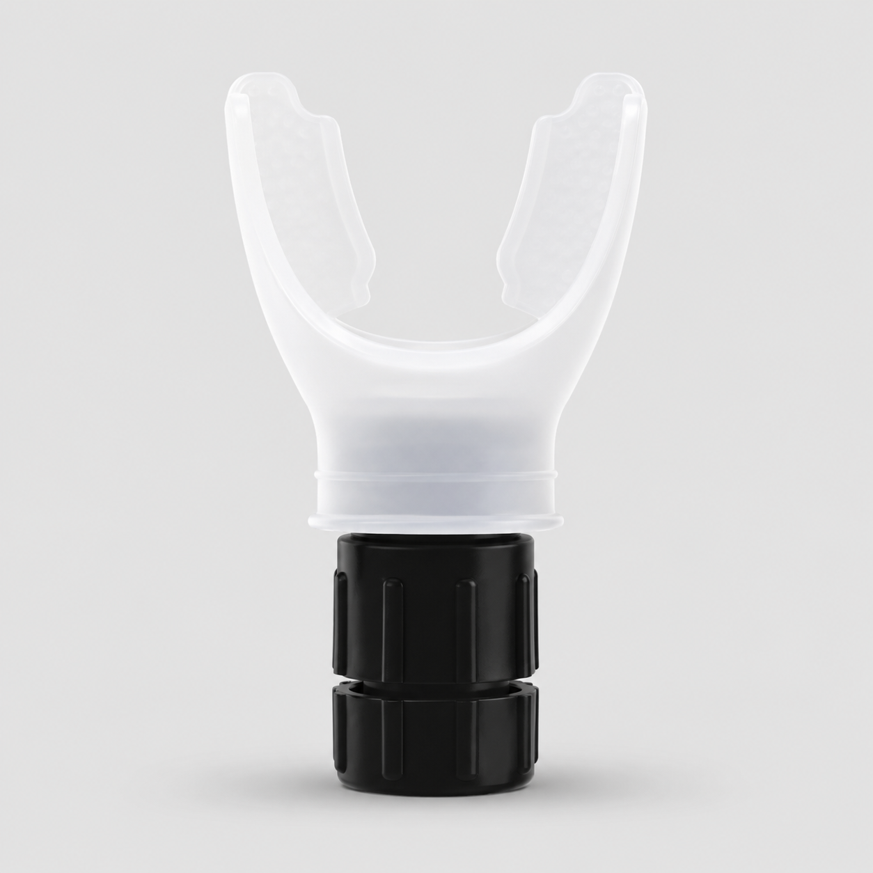 Entrenador Respiratorio AeroCore Blanco