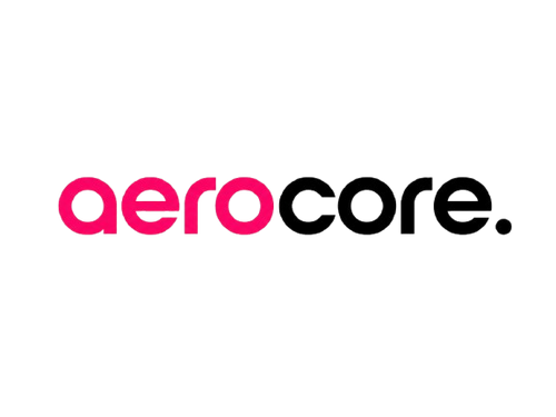 Aerocore